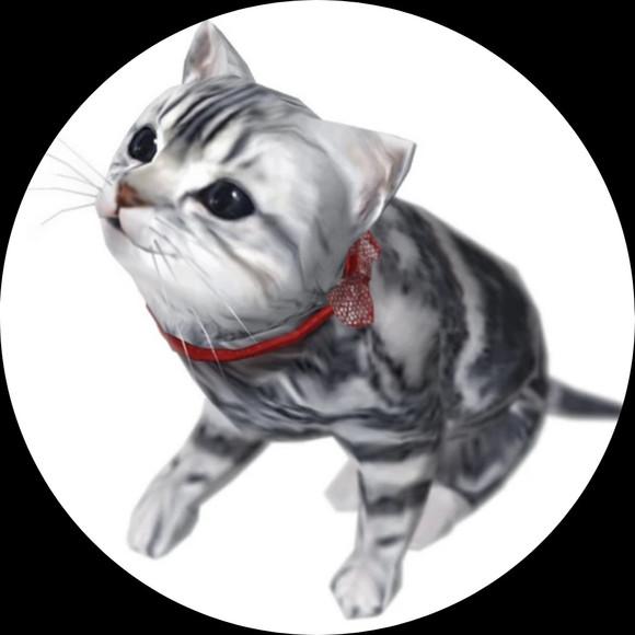 cutiepie1137